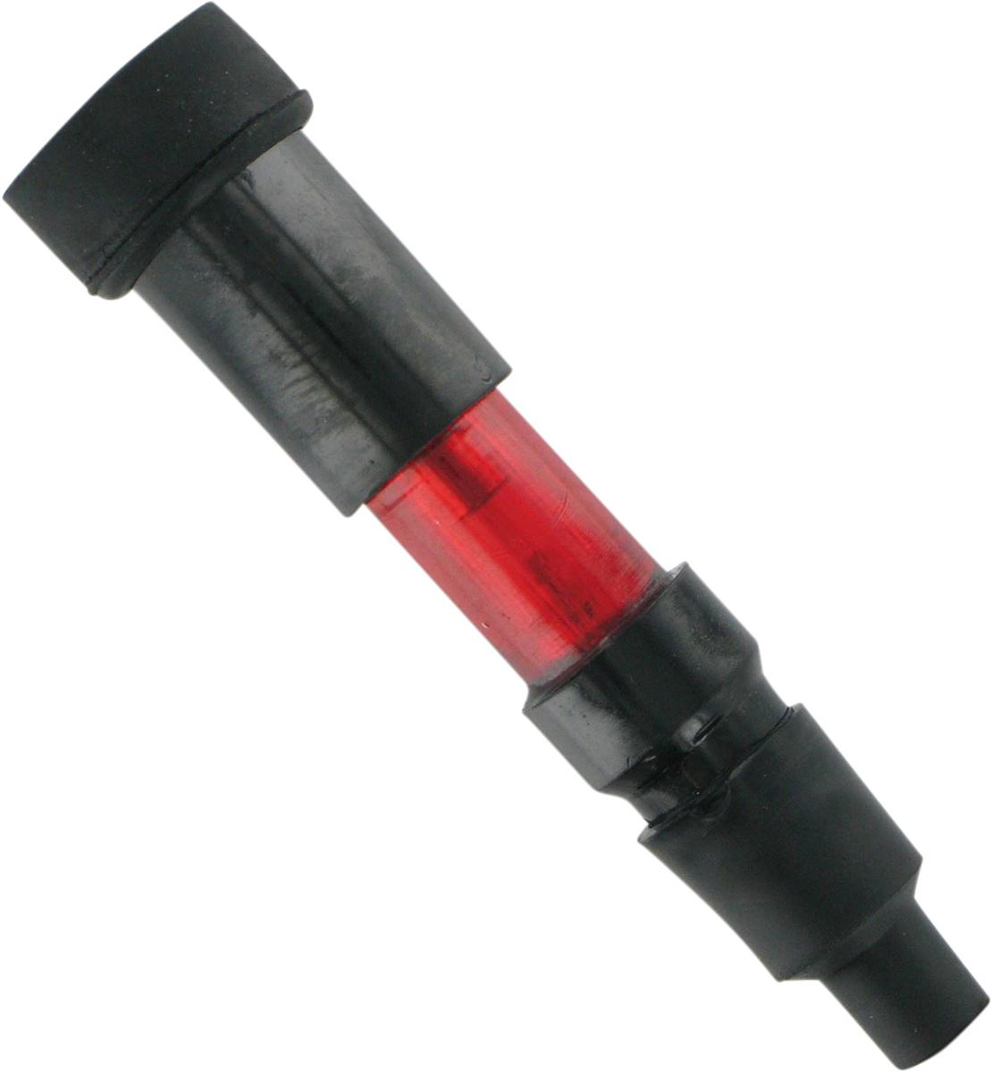 DS305010_0.png