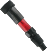 DS305010_0.png