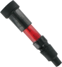 DS305010_0.png