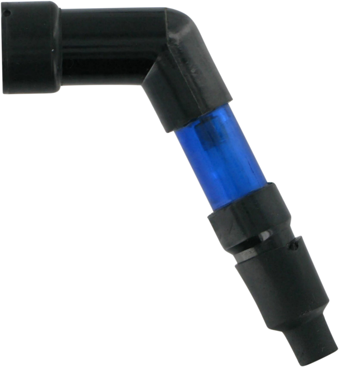 DS305010_3.png