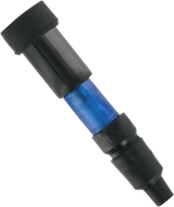 DS305011_0.png
