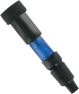 DS305011_0.png