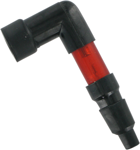 DS305011_1.png