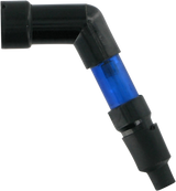 DS305011_3.png