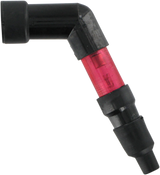DS305012_0.png