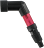 DS305012_0.png