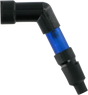 DS305013_0.png