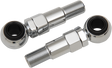 DS305046_0.png