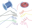 DS305178_0.png