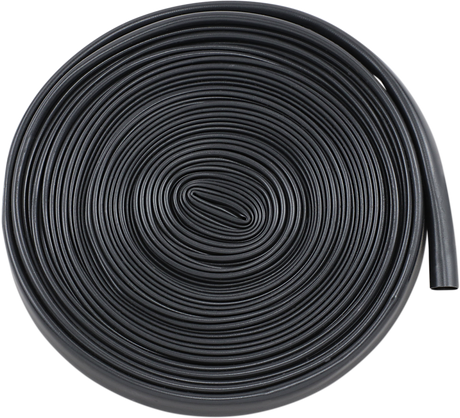 DS305194_1.png