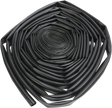 DS305196_0.png