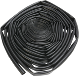 DS305196_0.png
