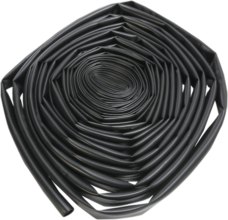 DS305196_0.png