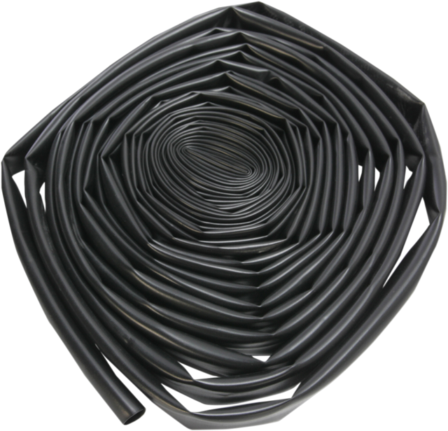 DS305196_0.png
