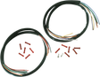 DS305201_0.png
