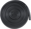 DS305220_0.png