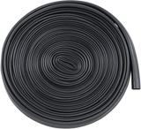 DS305220_0.png