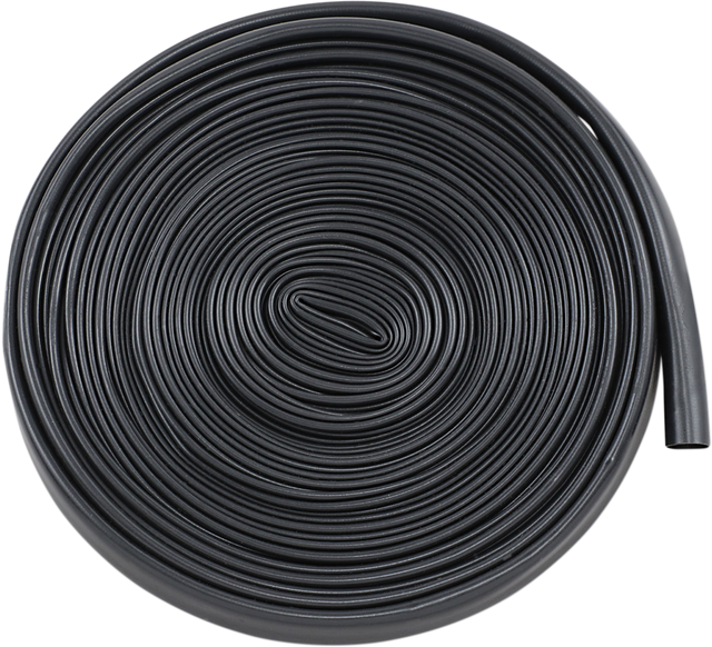 DS305220_0.png