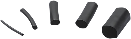 DS305220_1.png