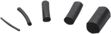 DS305220_3.png