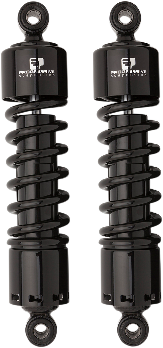 DS310026_0.png