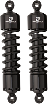 DS310026_0.png