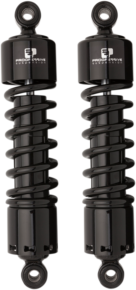 DS310026_0.png
