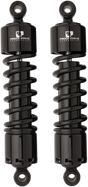 DS310026_0.png