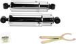 DS310028_0.png