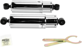 DS310028_0.png