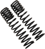 DS310030_0.png