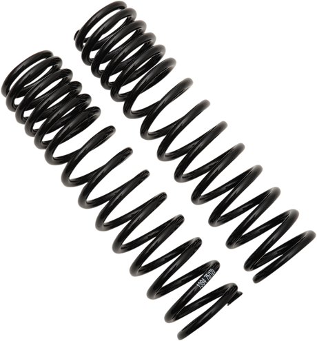 DS310030_0.png