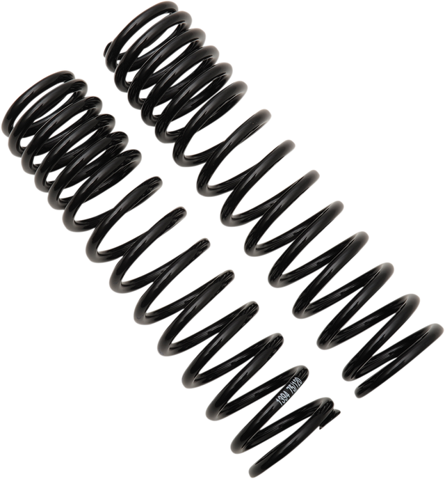 DS310030_0.png