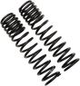 DS310030_0.png