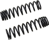 DS310032_0.png