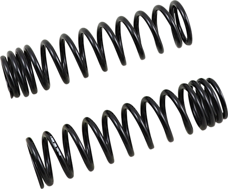 DS310032_0.png