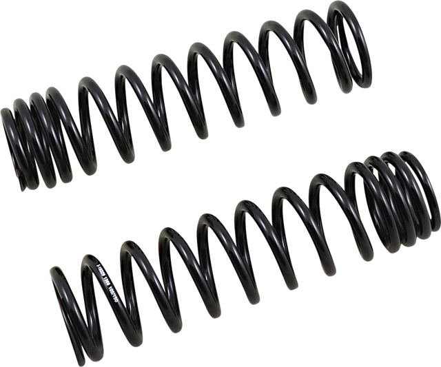 DS310032_0.png