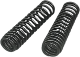 DS310035_0.png