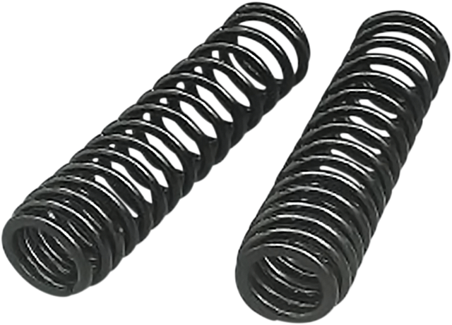 DS310035_0.png