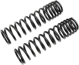 DS310035_1.png
