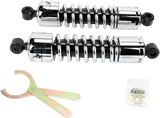 DS310038_0.png