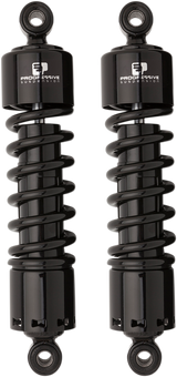 DS310044_0.png