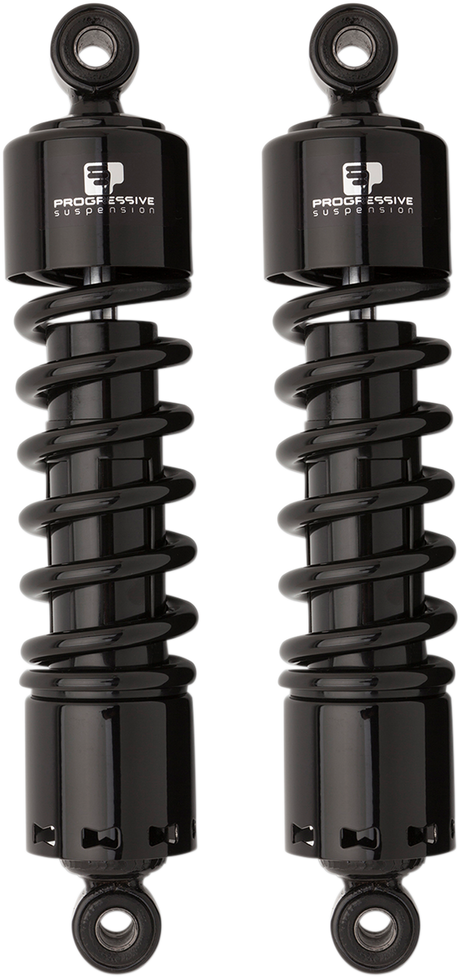 DS310044_0.png