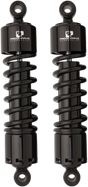 DS310044_0.png