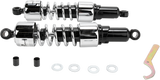 DS310045_0.png