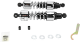 DS310046_0.png