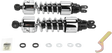 DS310047_0.png