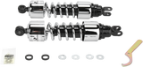 DS310047_0.png