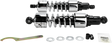 DS310048_0.png