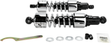 DS310048_0.png